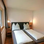 Apartment Kragenjoch By Interhome
