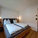 Kragenjoch By Interhome