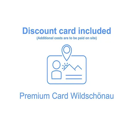 Lägenhet Kragenjoch By Interhome