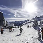 Kragenjoch By Interhome * Oberau