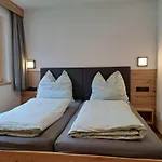 Apartament Kragenjoch By Interhome Oberau
