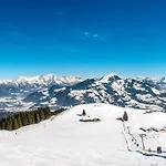 Kragenjoch By Interhome オーバーアウ