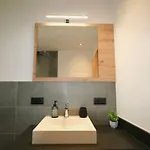 Kragenjoch By Interhome *