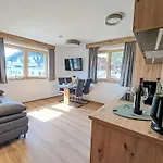 Kragenjoch By Interhome *